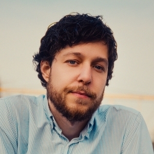 Dylan Dunlap Tickets, Tour Dates and Concert