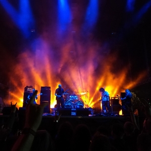 Esoteric Tickets, Tour Dates and %{concertOrShowText}