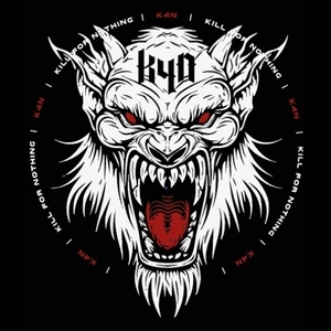 Kill for Nothing Tickets, Tour Dates and Concert