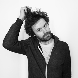 Passion Pit Tickets, Tour Dates and Concert