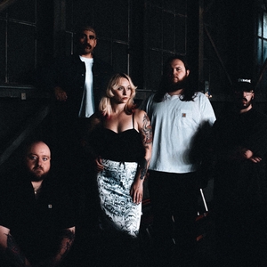 Static Dress Tickets, Tour Dates and Concerts