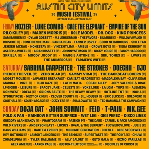Supertaste Tickets, Tour Dates and Concerts