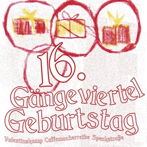 moebi-oebi @ Gängeviertel