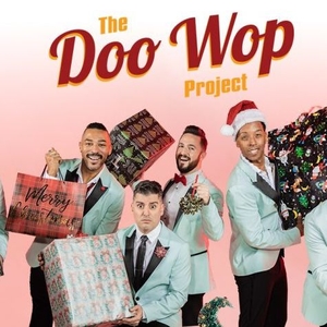 The Doo Wop Project Tickets, Tour Dates and Concerts
