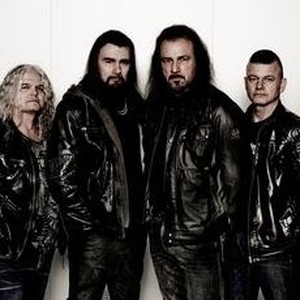 BRAINSTORM Tickets, Tour Dates and Concerts