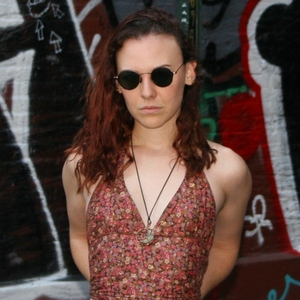 Elizabeth Winterbourne Tickets, Tour Dates and Concerts
