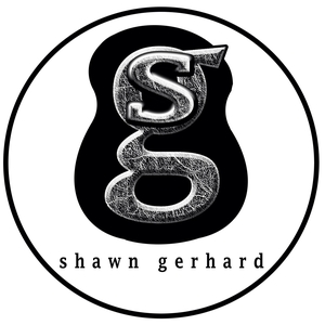Ultimate Garth Tickets, Tour Dates and Concerts