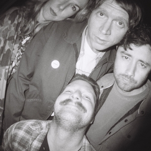 Ultra Lights Tickets, Tour Dates and Concert