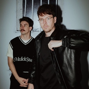 Ekko & Sidetrack Tickets, Tour Dates and Concert
