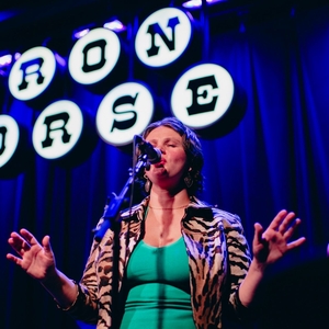 Hannah Levy MUSIC Tickets, Tour Dates and Concert