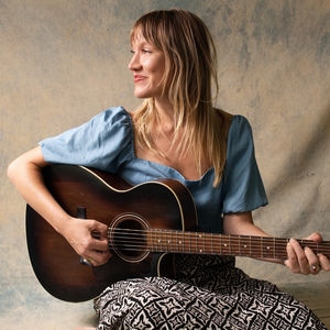 Katie Boeck Tickets, Tour Dates and Concert