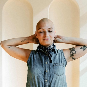 Lily DeTaeye Music Tickets, Tour Dates and Concerts