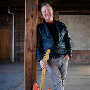 Kid Davis and the Bullets Tickets, Tour Dates and Concerts