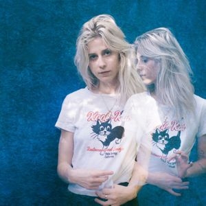 Bully Tickets, Tour Dates and %{concertOrShowText}