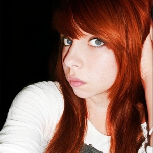 Entradas, fechas de la gira y Conciertos de Miaricco