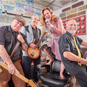 Lena and the LoveKills Tickets, Tour Dates and Concert