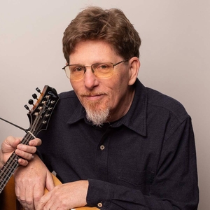 Tim O'Brien Tickets, Tour Dates and Concerts