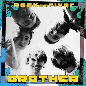 BROTHER (MCR) Tickets, Tour Dates and Concerts