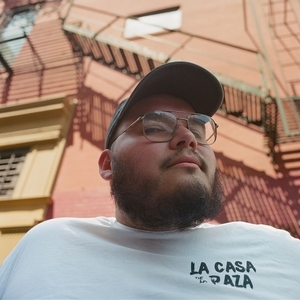 Dante Elephante Tickets, Tour Dates and Concert