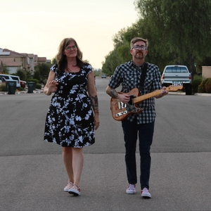 BEAR DOWN BEAR Tickets, Tour Dates and Concerts