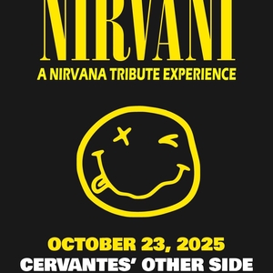 Nirvani Tickets, Tour Dates and Concerts