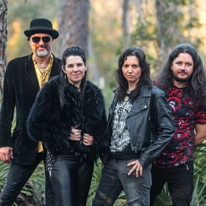The Ain't Sisters Tickets, Tour Dates and Concerts