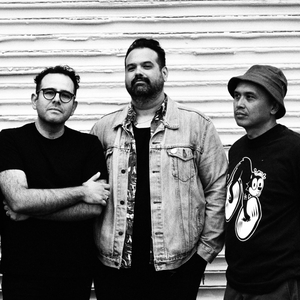 Corre Diablo Tickets, Tour Dates and Concert
