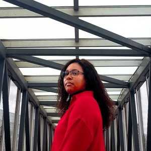 Shayla McDaniel Tickets, Tour Dates and Concerts
