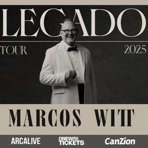 Harold y Elena Tickets, Tour Dates and Concerts