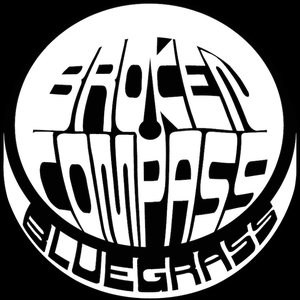 Broken Compass Bluegrass Tickets, Tour Dates and Concerts