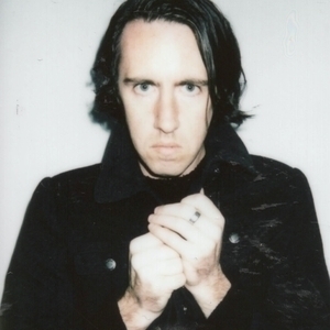 Blood Rave Tickets, Tour Dates and Concerts