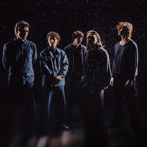 Bloom Tickets, Tour Dates and Concerts