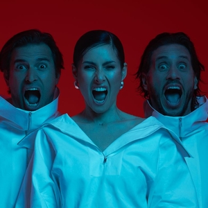 ARKADYAN Tickets, Tour Dates and Concerts