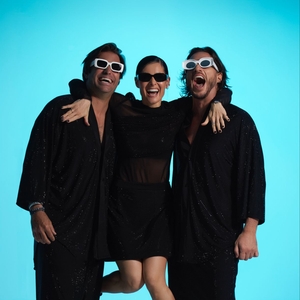 ARKADYAN Tickets, Tour Dates and Concerts