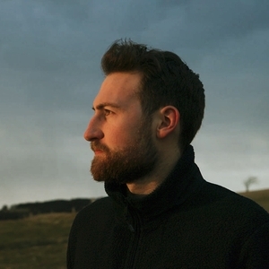 Loner Deer Tickets, Tour Dates and Concerts