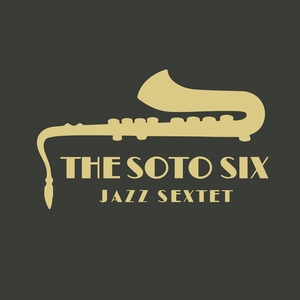 The Soto Six Tickets, Tour Dates and Concerts