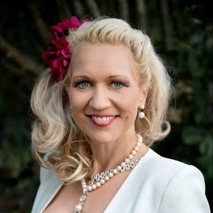 Gunhild Carling Tickets, Tour Dates and Concerts