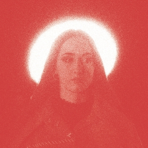 Toria Wooff @ St Mary's Creative Space