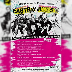 The Hellflowers Tickets, Tour Dates and Concerts
