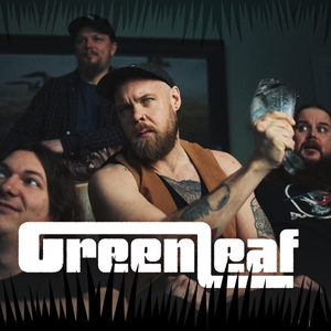 Greenleaf Tickets, Tour Dates and Concerts