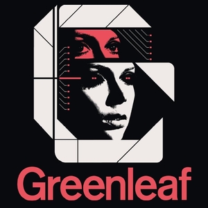 Greenleaf のチケット、ツアー日程とコンサート