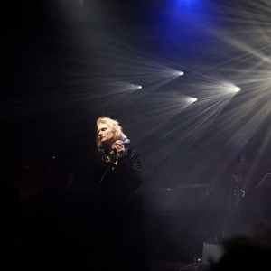 An Pierlé Tickets, Tour Dates and Concerts