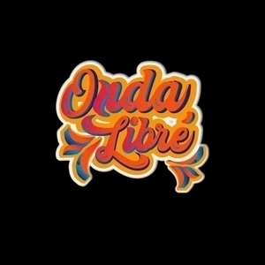 Onda libré Tickets, Tour Dates and Concerts