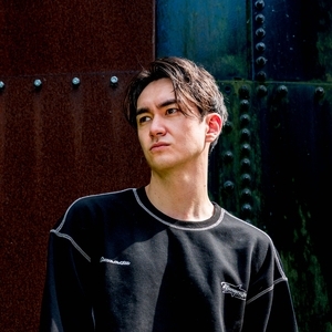 Robby East Tickets, Tour Dates and Concerts