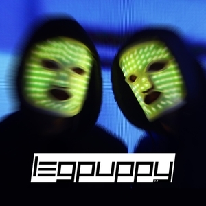 Leg Puppy 2.0 Tickets, Tour Dates and Concert