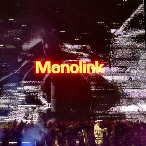 Monolink at Buenos Aires, Argentina in Oscar and Juan Gálvez Car Racing Track 2025