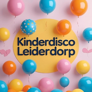 Kinderdisco LD