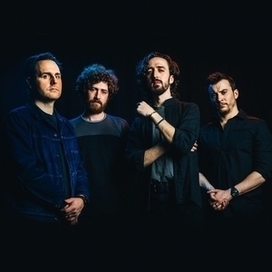 Outrun the Sunlight Tickets, Tour Dates and Concert