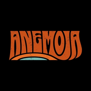 ANEMOJA Tickets, Tour Dates and Concerts