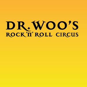 Dr. Woo's Rock 'n' Roll Circus Tickets, Tour Dates and Concerts